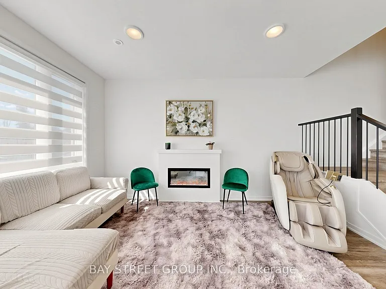 1430 19th Ave — Photo 4