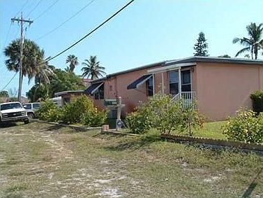 1st image of 1801 Binney Dr