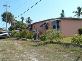 1801 Binney Dr, Fort Pierce, FL 34949