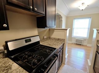 Granada, Minneapolis, MN 55408