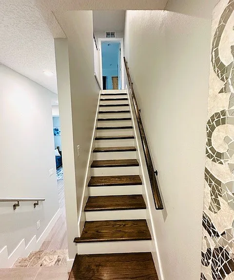 3547 S Central Ave — Photo 6