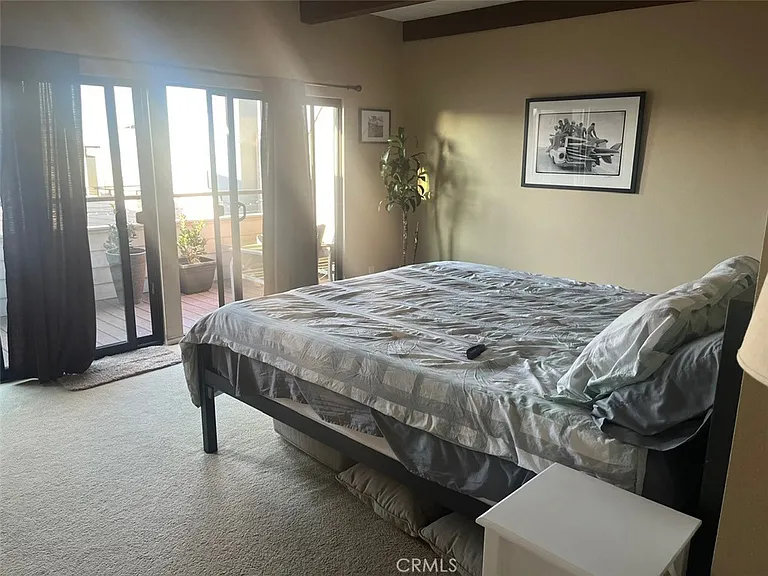 191 Calle Mayor — Photo 10