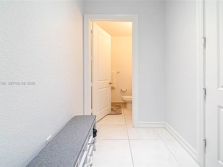 11674 SW 13th Ln #1674 — Photo 30