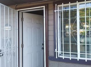 24553 Sybil Ave #24553, Hayward, CA 94542