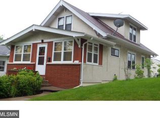 1824 7th St E, Saint Paul, MN 55119