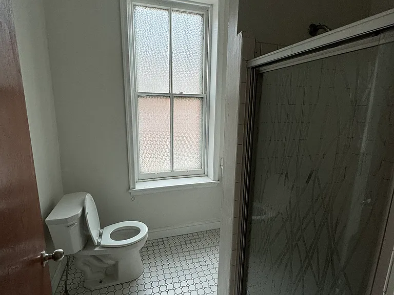 208 S 41st St #HOUSE — Photo 12