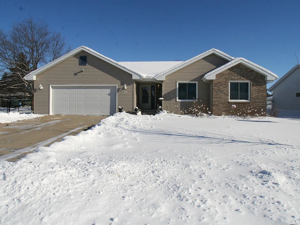 1st image of 3225 Thornton Dr