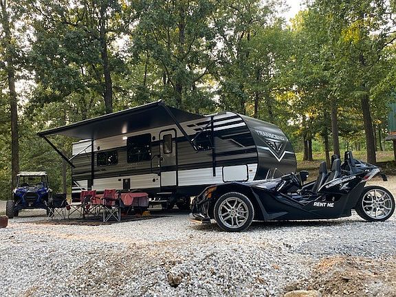 4th image of 10 Mint Ridge Rd