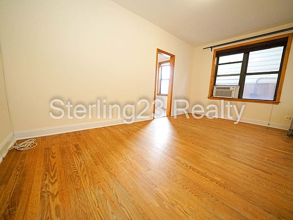 5th image of 31-06 38th St #2H