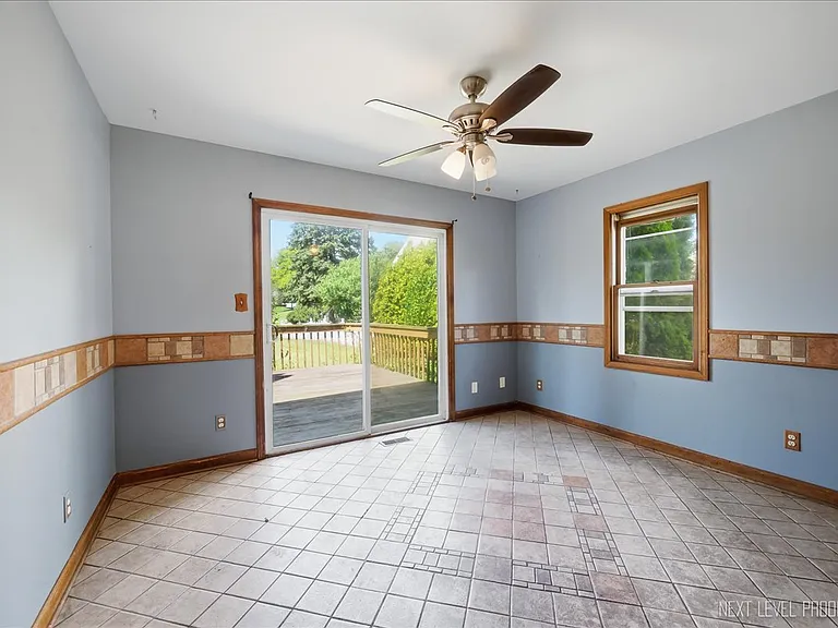 13 Saddlewood Ct — Photo 6