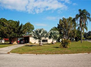 2619 Rutgers Ave, Bradenton, FL 34207