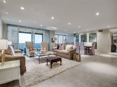 5200 Keller Springs Rd APT 1535, Dallas, TX, 75248