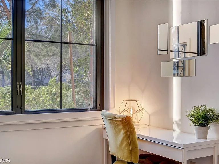 29 Montelago Blvd #153 — Photo 38