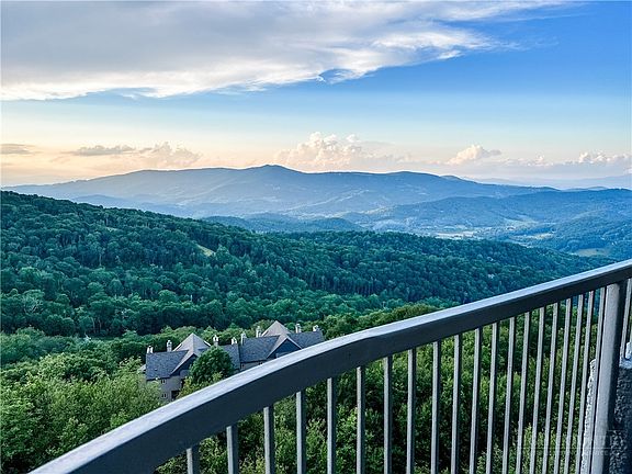 3rd image of 303 Sugar Top Drive #3329