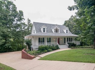 1310 Teri Lynn Ct, Kingston Springs, TN 37082