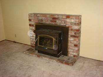 2nd image of 2731 Sand Point Dr