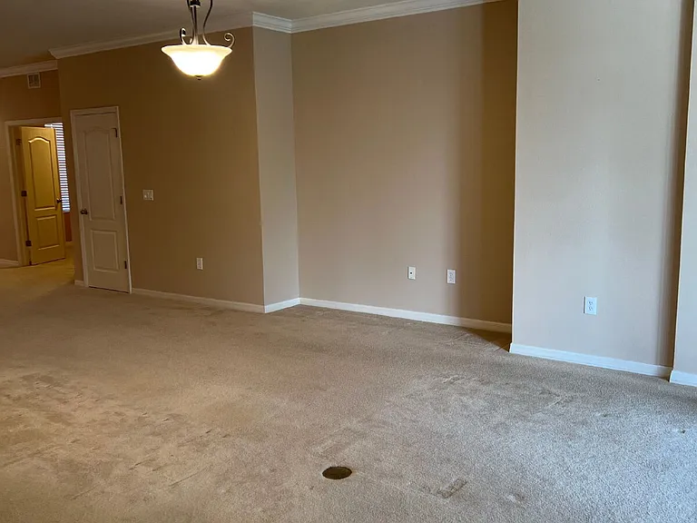 2492 Tahoe Dr — Photo 14