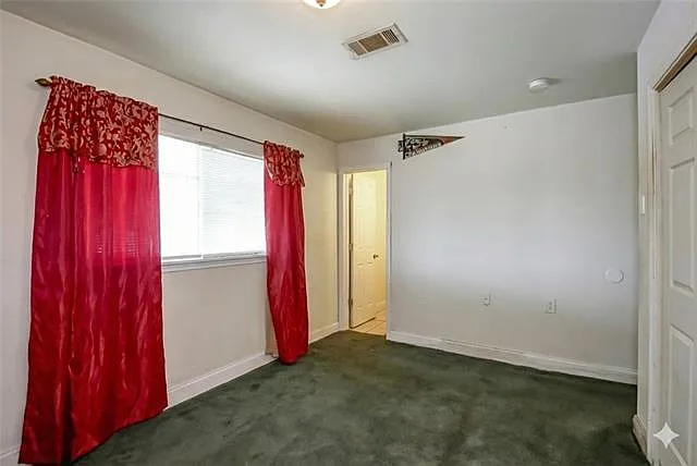 3 Furman Cir — Photo 10