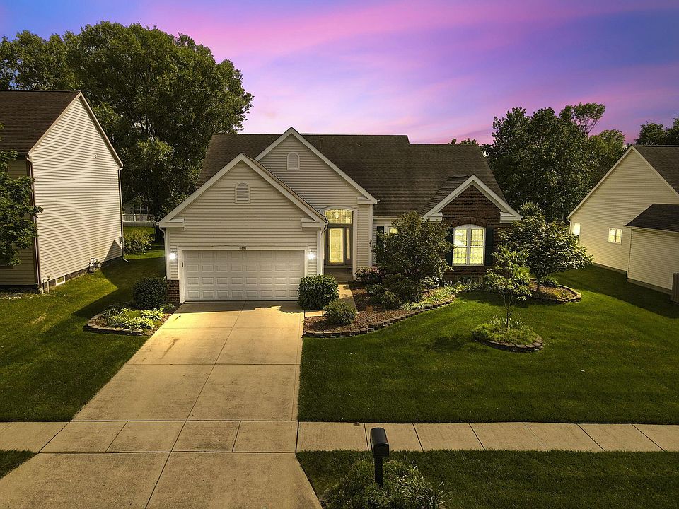 1st image of 8887 Taylor Woods Dr