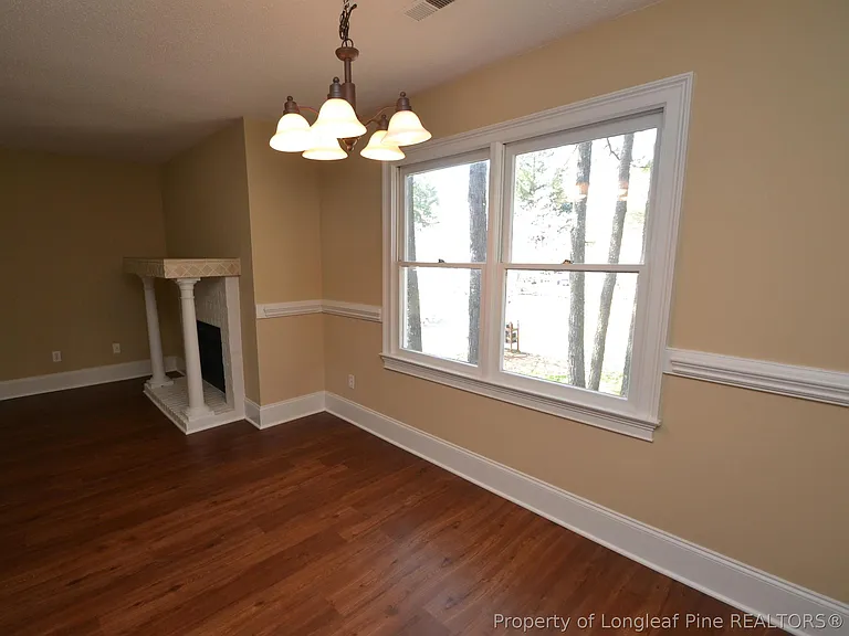 3209 Mill Run #3209 — Photo 7