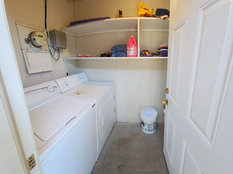 1321 Madonna Rd — Photo 50