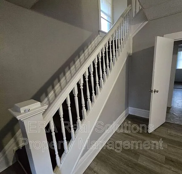 80 Warren Ave — Photo 19