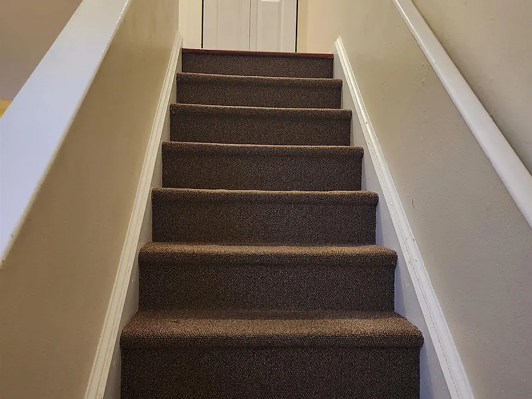 1394 Bradley Dr — Photo 26