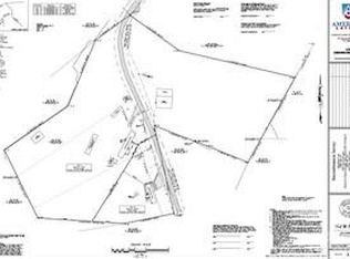 320 Tree Limb Ln, Kannapolis, NC 28083