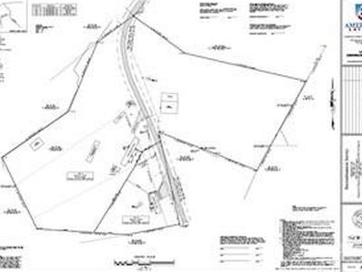 320 Tree Limb Ln, Kannapolis, NC, 28083