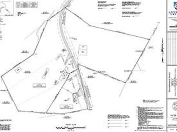 320 Tree Limb Ln, Kannapolis, NC 28083