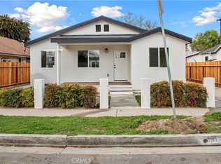 6513 San Miguel St, Paramount, CA 90723