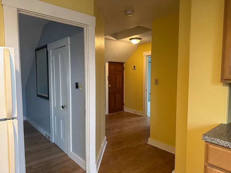 6 Lincoln St #3 — Photo 10