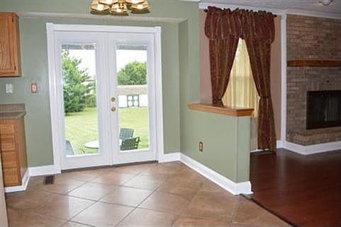 2nd image of 6523 Tara Brooke Ct