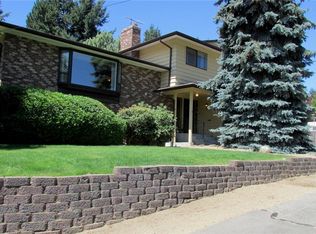 628 S 148th St, Burien, WA 98168