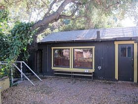 2nd image of 220 N La Luna Ave