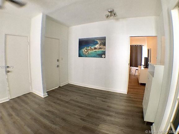 2nd image of 1200 Pennsylvania Ave APT 010