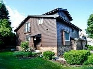 3711 Briar Ln, Hazel Crest, IL 60429