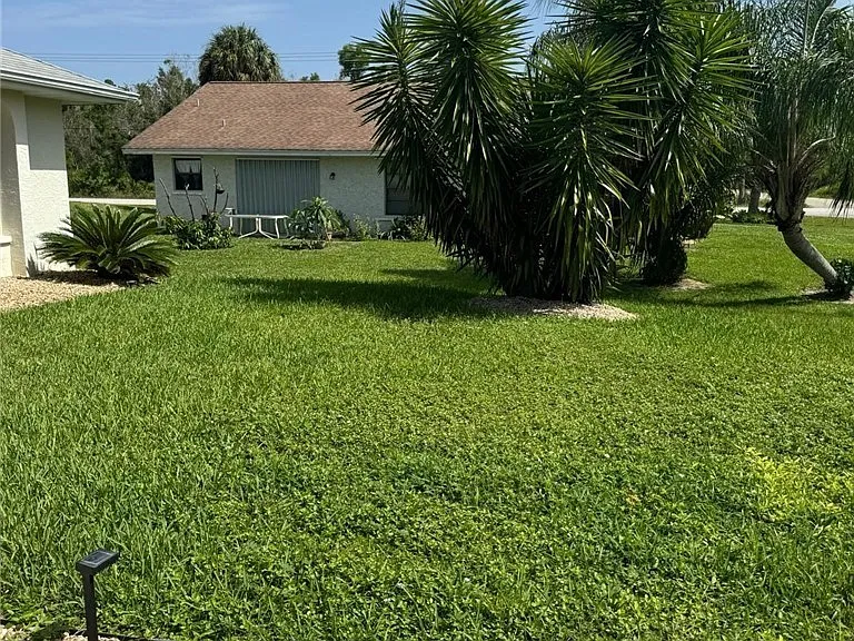 921 Jefferson Ave — Photo 14