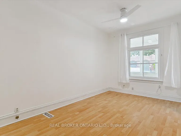 162 Jones Ave — Photo 12