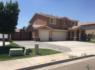 1216 McMillin St, Calexico, CA 92231