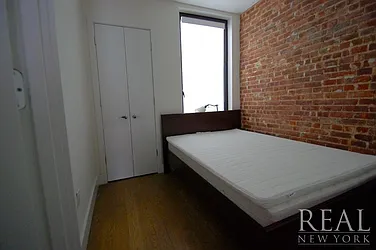 Rented by REAL New York