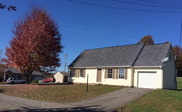 131 Fairfax Drive 