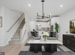 43517 Old Ryan Rd, Ashburn, VA 20148