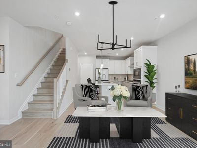 43462 Founders Park Ter, Ashburn, VA, 20148