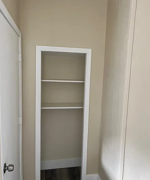 1038 Montgomery St #1 — Photo 6