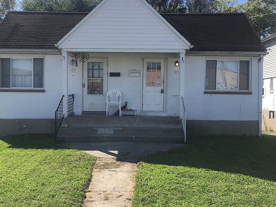 1st image of 17 Illinois Ave