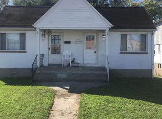 17 Illinois Ave, Cincinnati, OH 45215