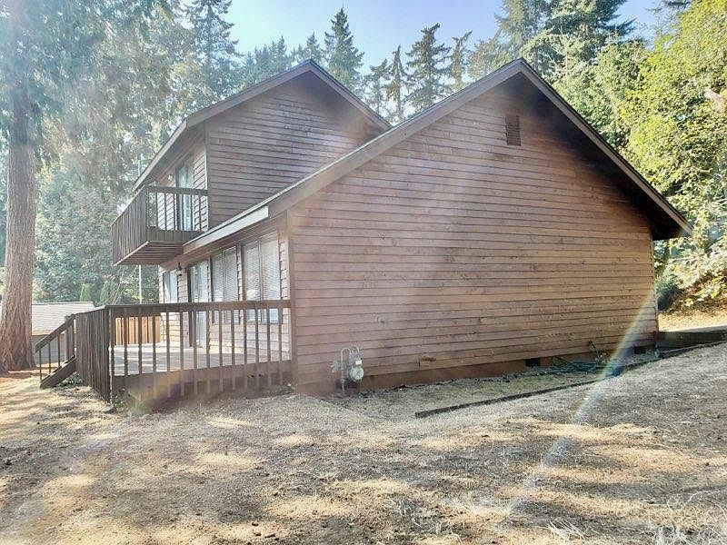 1st image of 6945 Chico Way NW