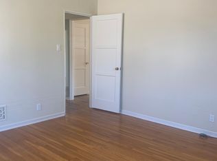 5970 W 2nd St APT 5, Los Angeles, CA 90036