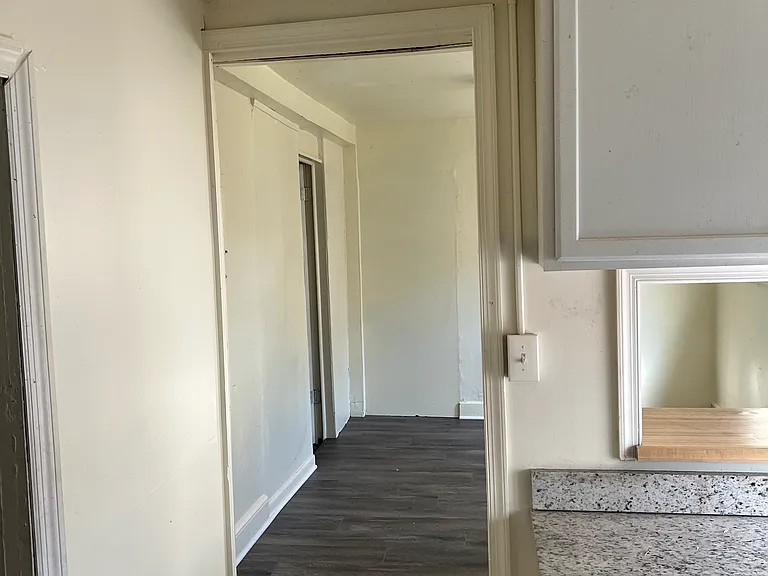659 Faulkner Ave — Photo 7